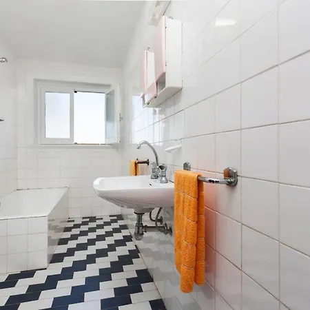 Casa Do Vale Dos Homens Holiday home