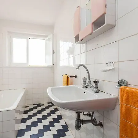 Holiday home Casa Do Vale Dos Homens