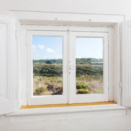 Holiday home Casa Do Vale Dos Homens
