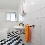 Casa Do Vale Dos Homens Tatil Evi