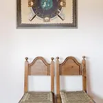 Casa Do Vale Dos Homens Tatil Evi *