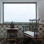 Casa Do Vale Dos Homens * Rogil