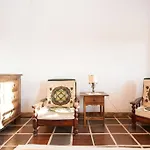 Tatil Evi Casa Do Vale Dos Homens