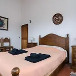 Tatil Evi Casa Do Vale Dos Homens Rogil