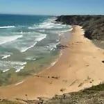 Casa Do Vale Dos Homens
