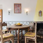 Tatil Evi Casa Do Vale Dos Homens *