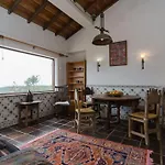 Casa Do Vale Dos Homens Tatil Evi