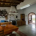 Tatil Evi Casa Do Vale Dos Homens *