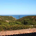 Casa Do Vale Dos Homens Rogil