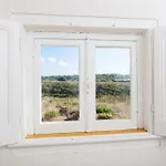 Tatil Evi Casa Do Vale Dos Homens