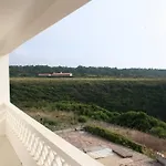 Tatil Evi Casa Do Vale Dos Homens