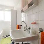 Casa Do Vale Dos Homens Tatil Evi *
